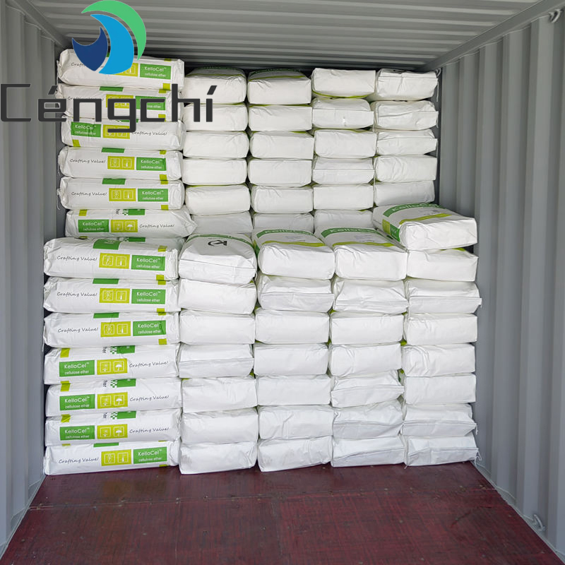 HPMC Supplier Chemical Manufacturer Construction Trade Tile Adhesive