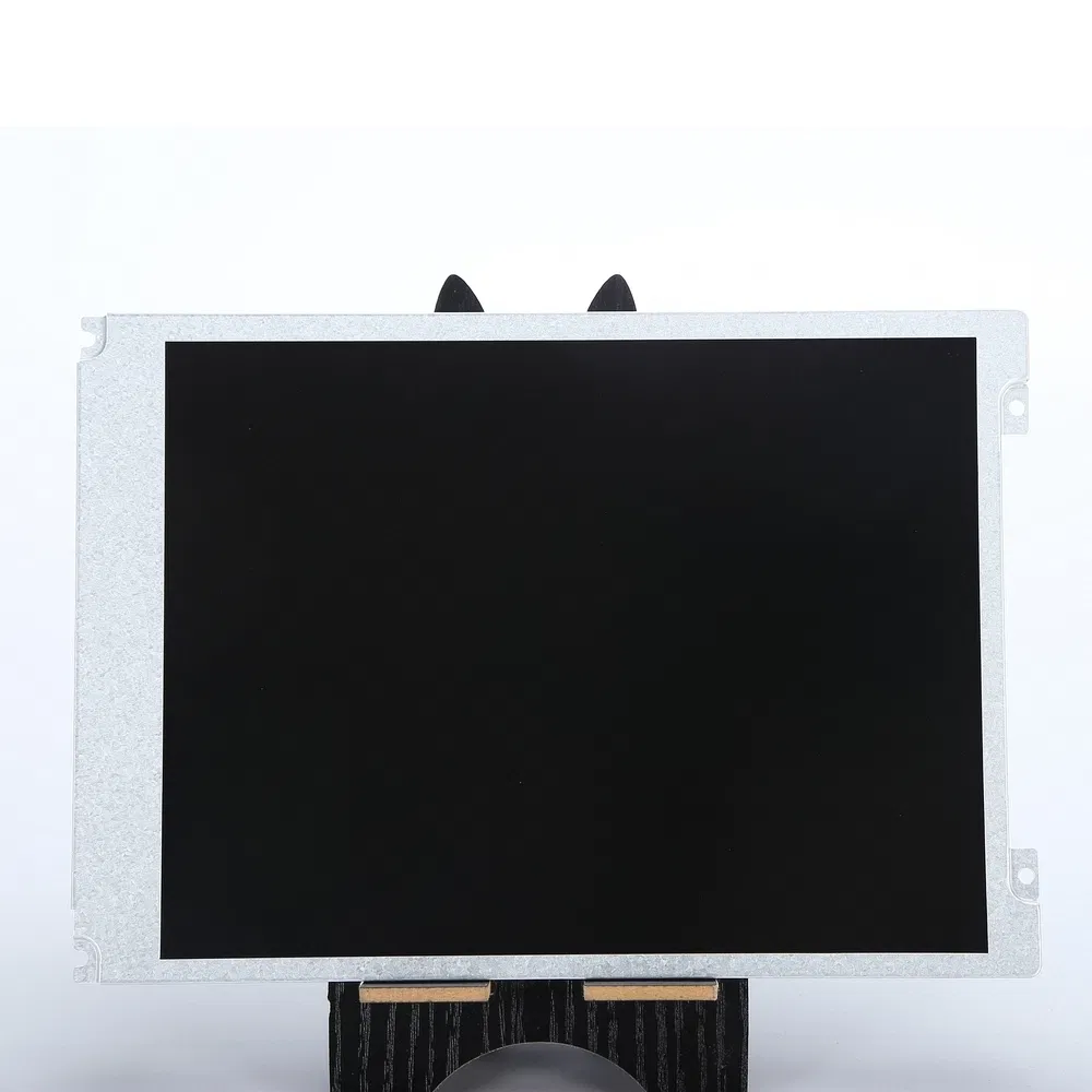 M084gns1 R1 Industrial High-Performance LCD Screen Tn Display Panel for Mining Equipment