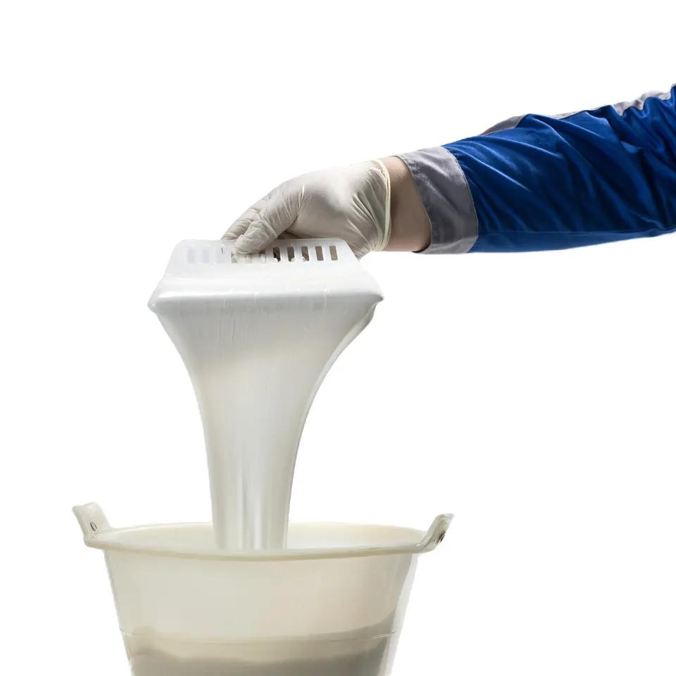 Likfix Vertical-Applied Single Component Polyurethane Waterproof Coating