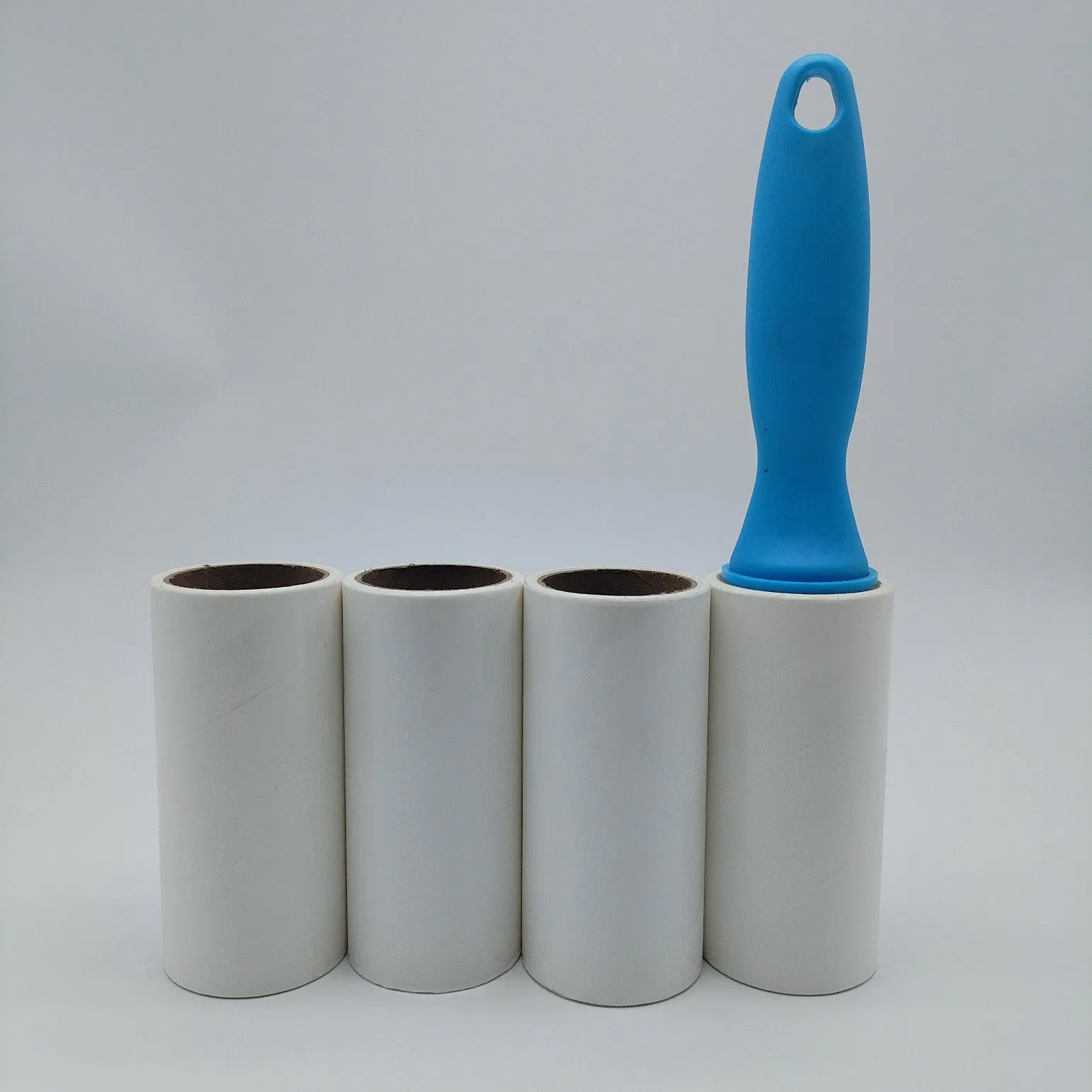 Wholesale Cat Hair Pet Hair Brush Lint Remover for Beds Carpet