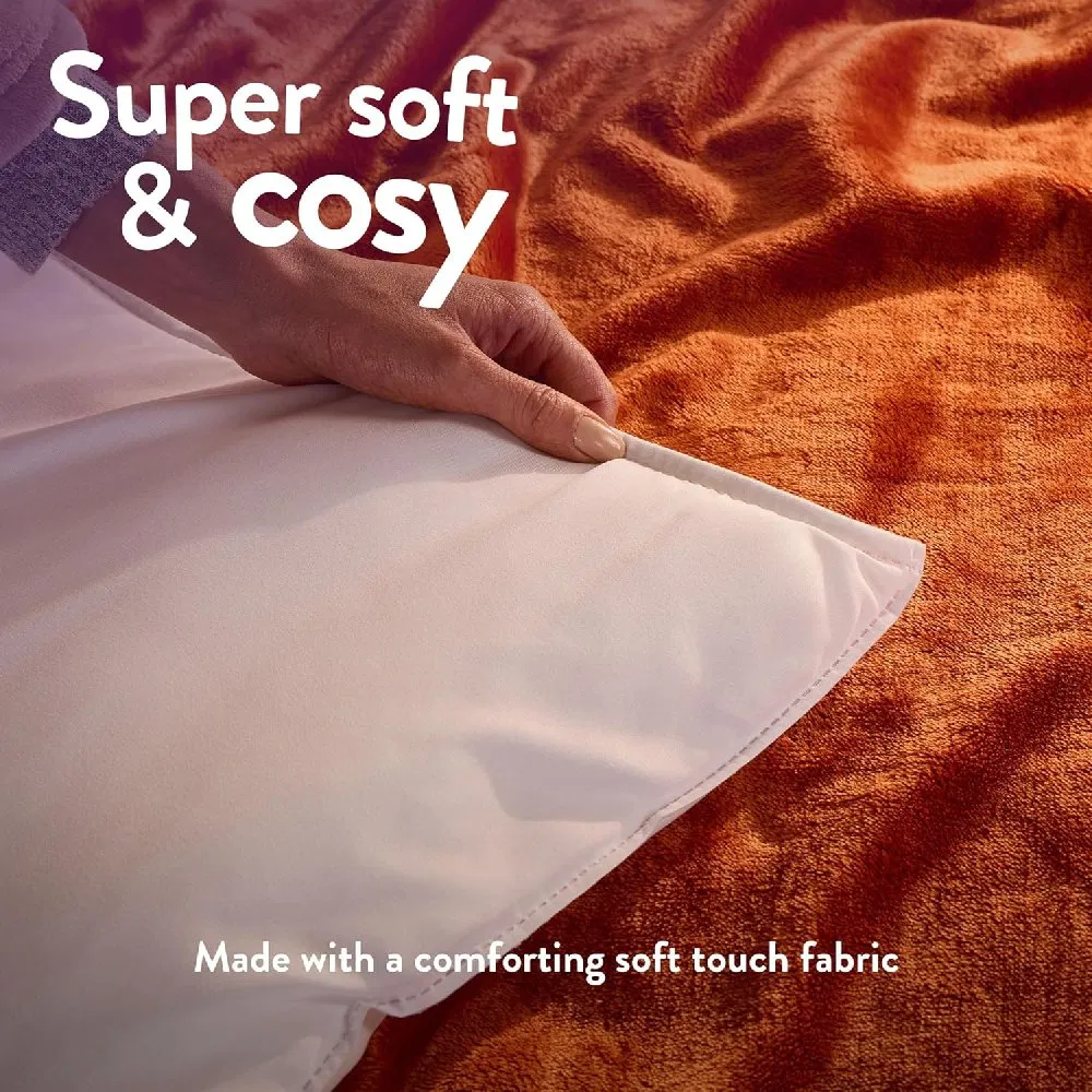 Wholesale OEM Factory Supply All Season Durable Duvet Comfortable Bedding Quilt