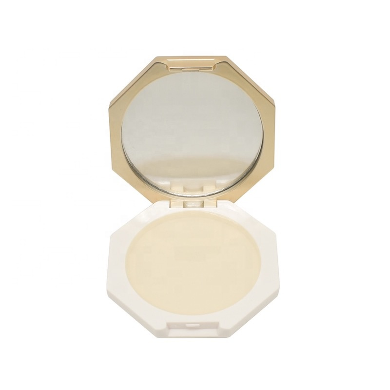 Private Label Eco Eye Brow Soap Wax Clear Eyebrow Styling Gel Supplier