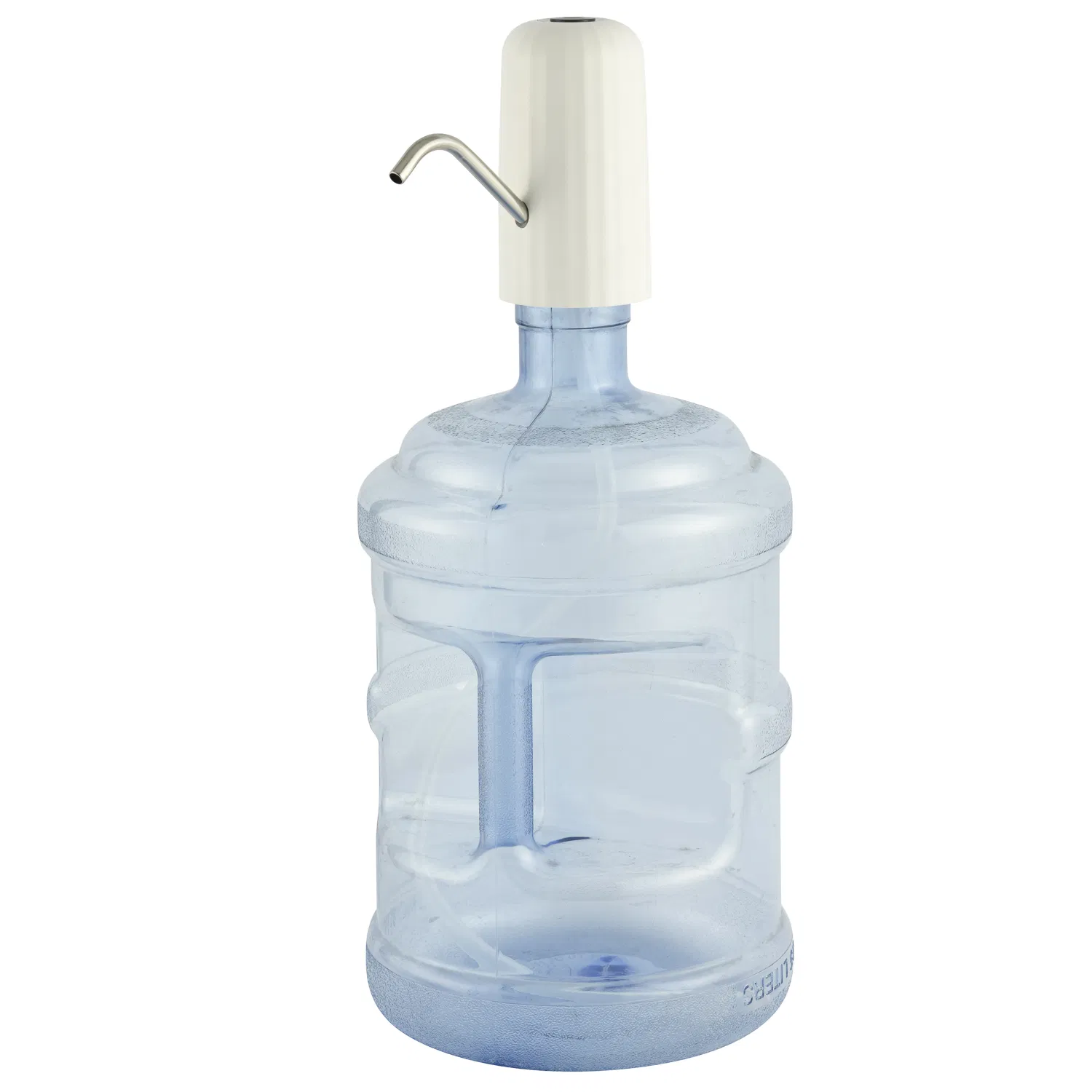 2019 USB Charging Electric Water Pump for Home Office Kitchen