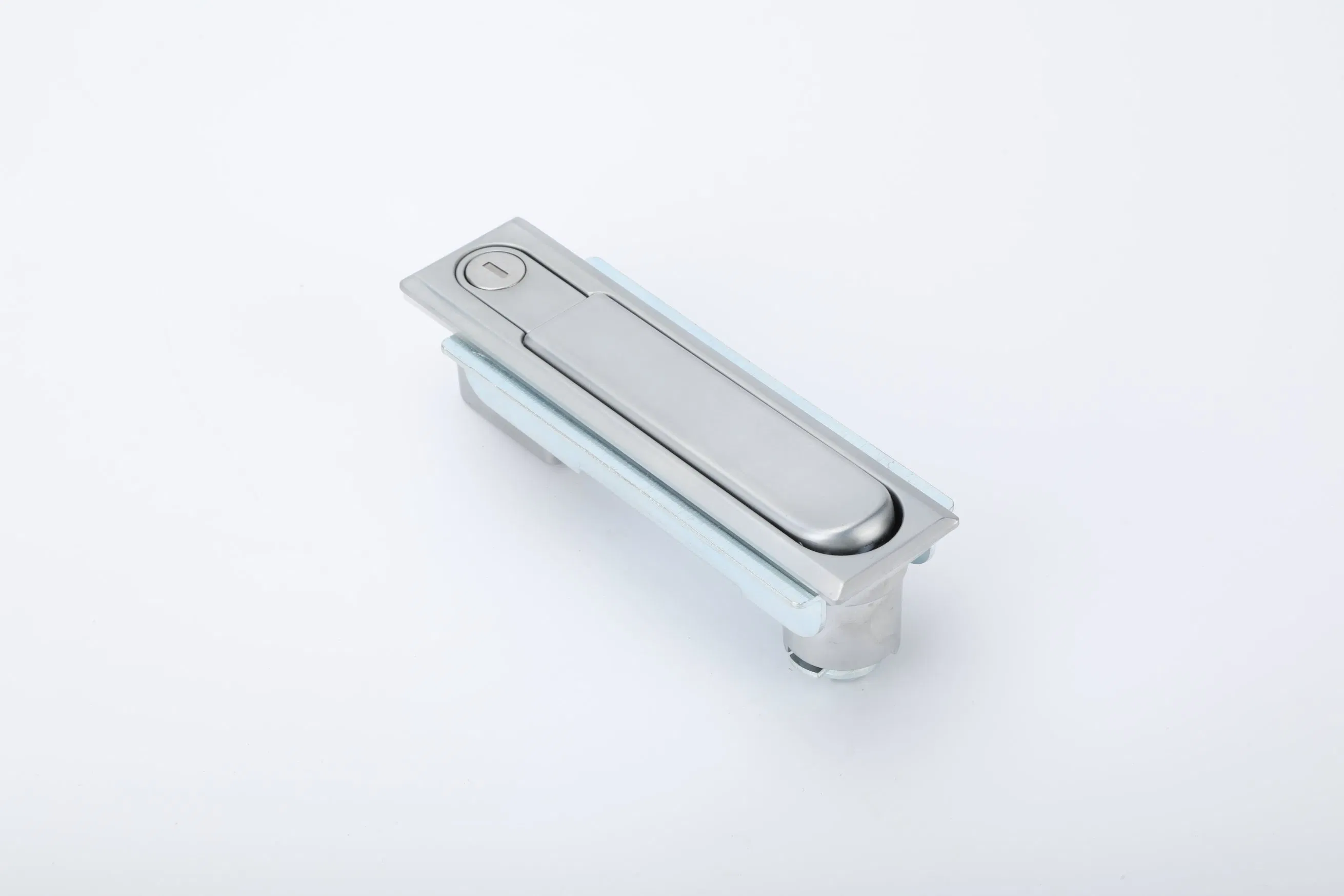 Durable Ms480-1 Communication Cabinet Lock Designed for Versatile Use