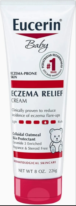 Moisturizing Prevent Skin Cracking Body Gel Skin Care Hand Cream Body Lotion