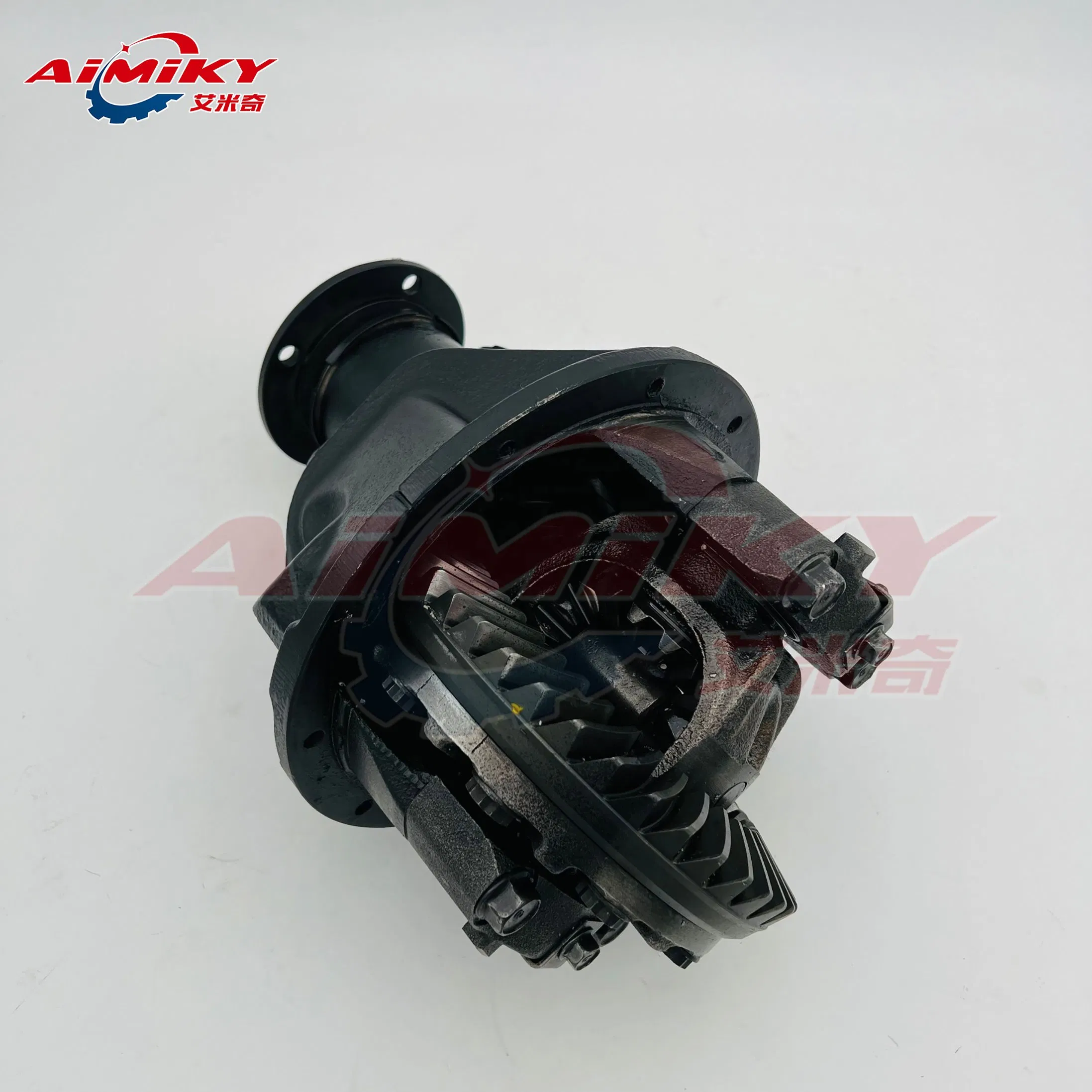 Дифференциал 9x40 4.44 для Mazda B2500 / Ford Ranger