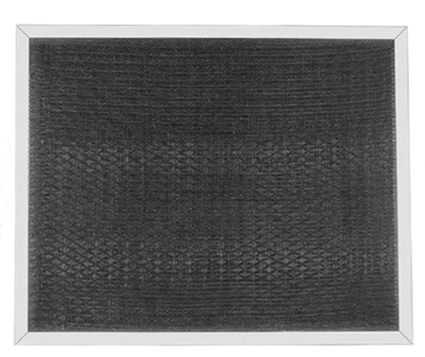 Air Purifier HEPA Combine Charcoal Carbon Replacement Air Filter