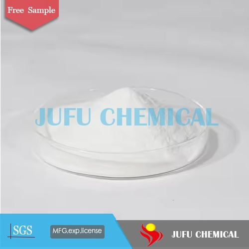 Chemical Auxiliary Agent Gypsum Retarder Delay Agent for Gypsum