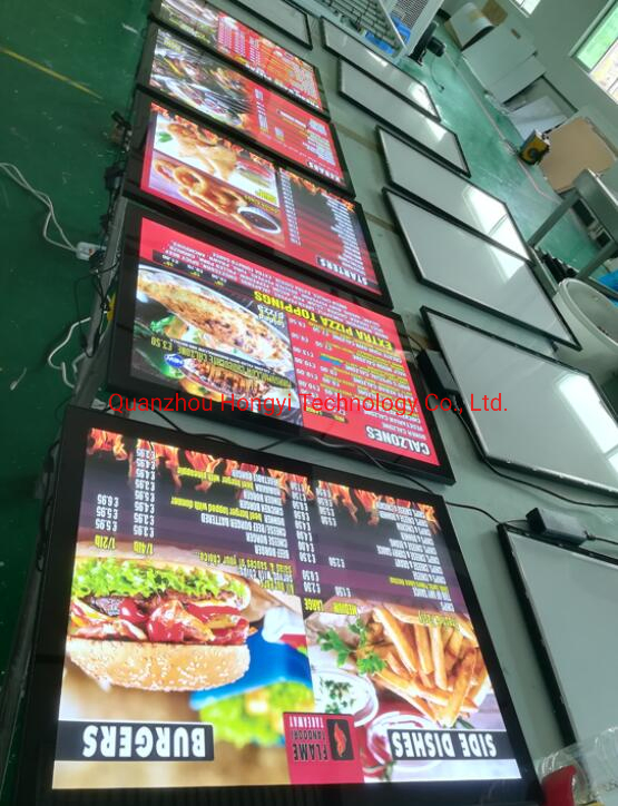 Oblique LED 3D Letter Sign Engraved Backlit Channel Letters Sign LED Channel Frontlit Letter Sign