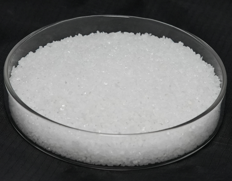 High Purity Refractory Abrasives White Fused Alumina Wfa Aluminum Oxide