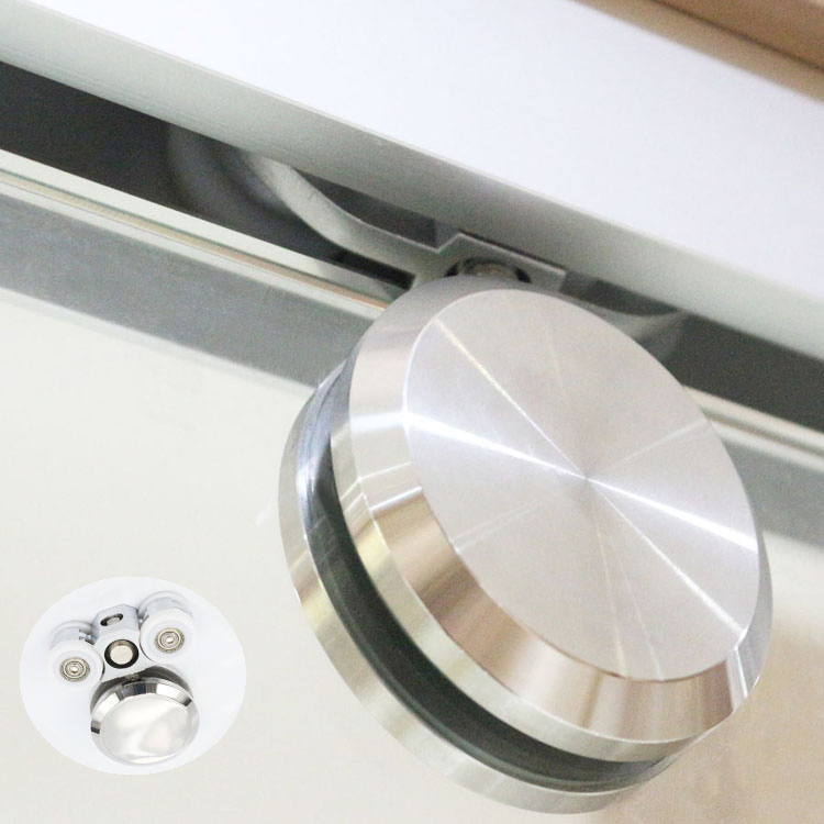 Automatic System for Sliding Door Sliding Glass Doors System