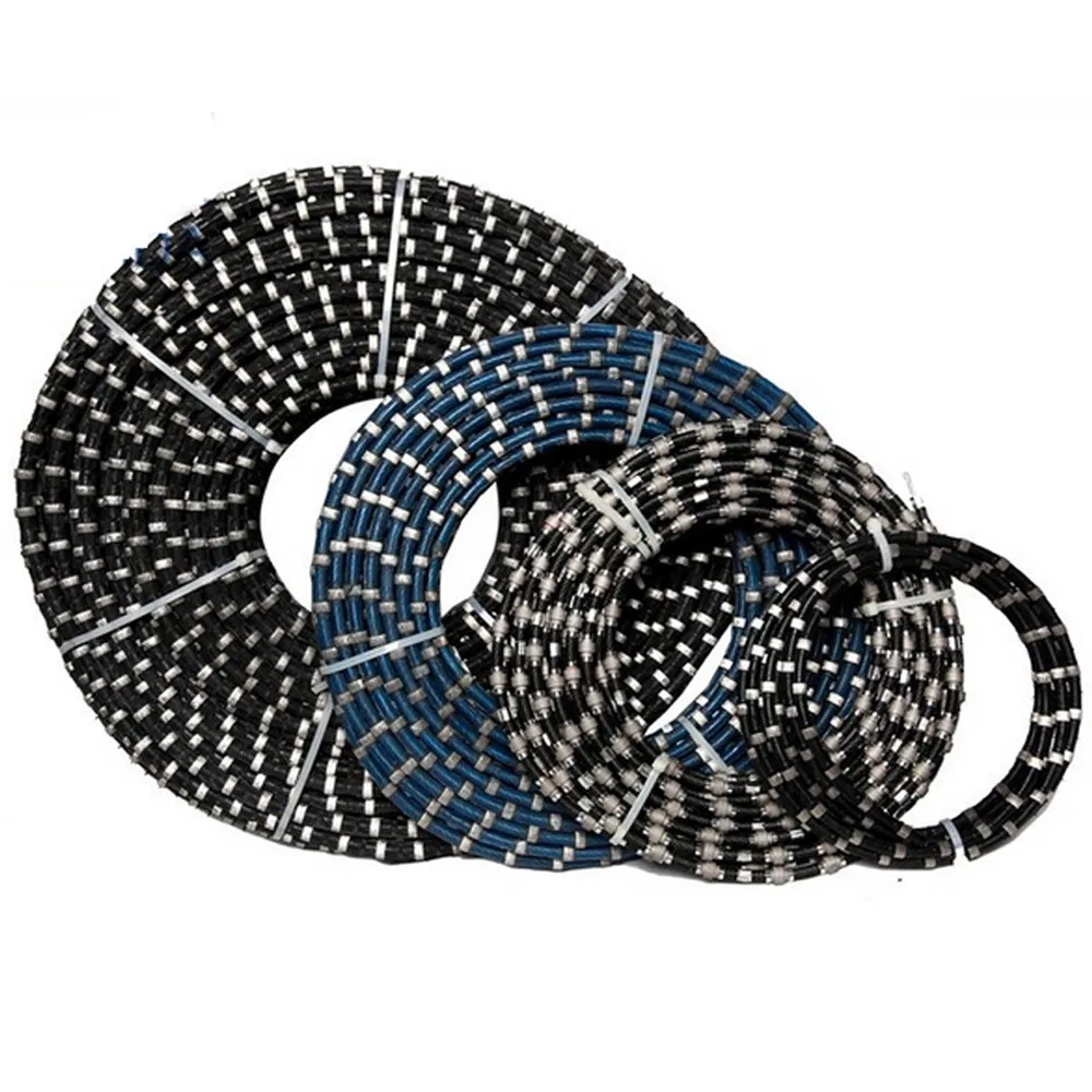 Алмазная пила для армированного бетона