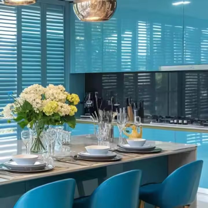 5mm 6mm 8mm Painted Glass: White, Black & Low Iron Varieties Grey Back & Colorful Lacquered