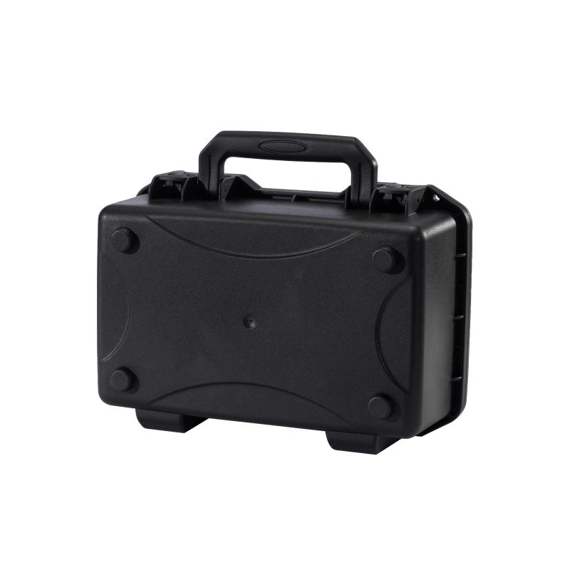 Защитный кейс для GoPro IP67
