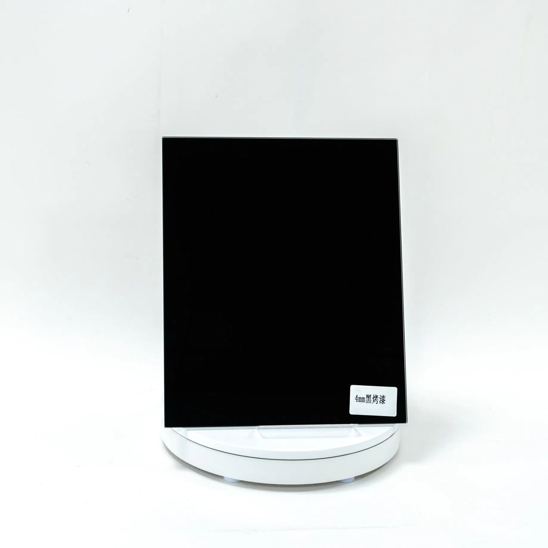 5/6/8/10mm Painted Glass/ Building Glass for Decoration