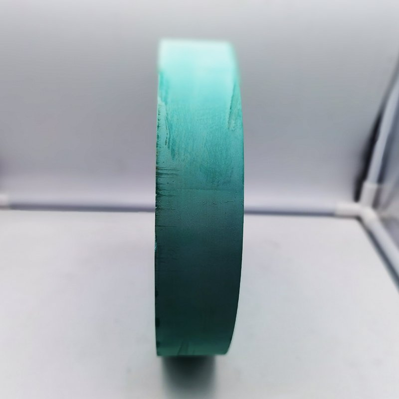 8" Grinding Wheel Grinding Stone 1000 Grid Grinding Disc