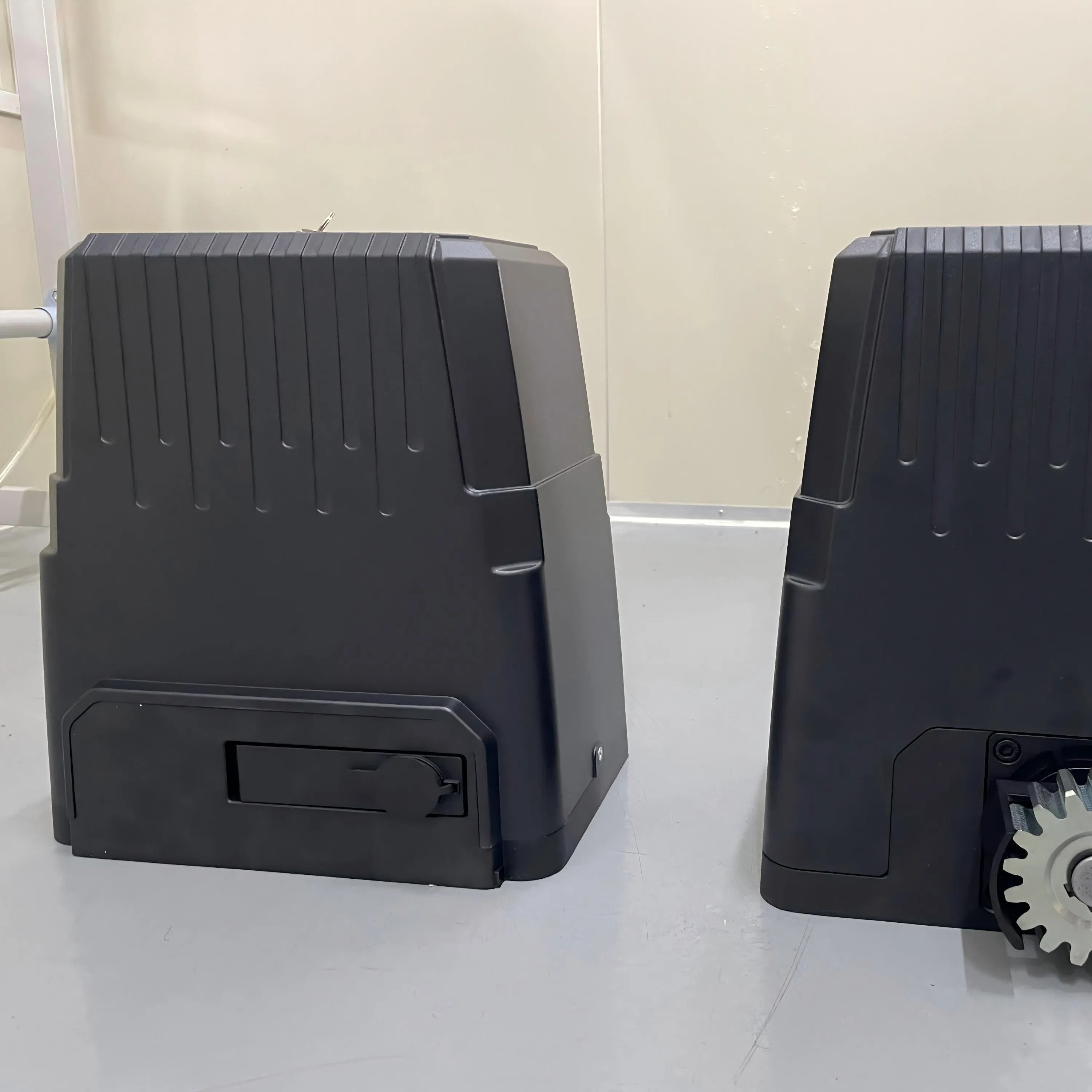 800kg Automatic Sliding Gate Motor 230V/110V Electric for Residential & Industrial Use