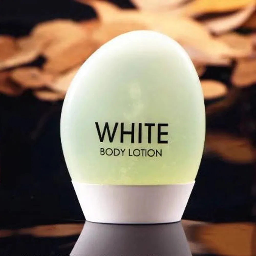 Hose Travel Bottle Shampoo Detergent Body Wash Skin Care Cosmetics Cleanser Squeeze Type Empty Bottle 02