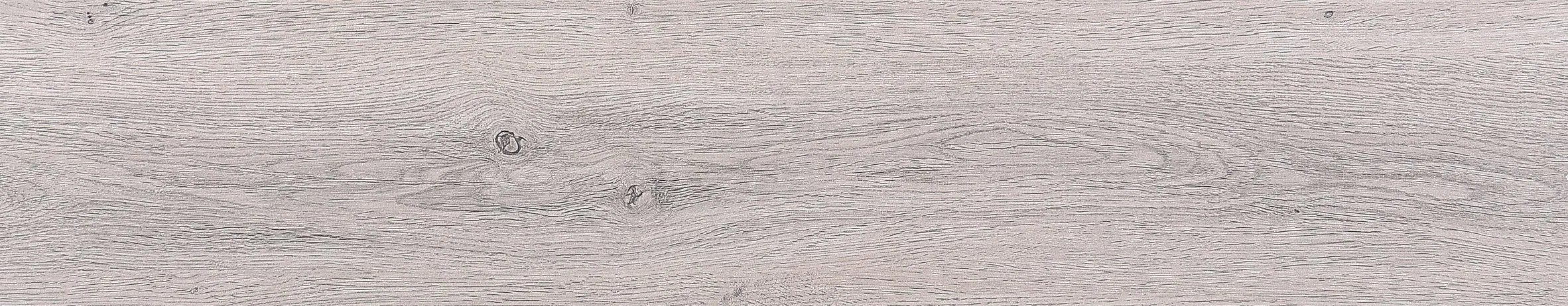 Natural Grey Wood Tiles for Flooring Solutions