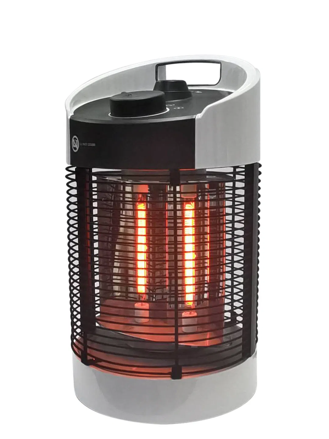 Newest Freestanding Patio Infrared Heater Outdoor