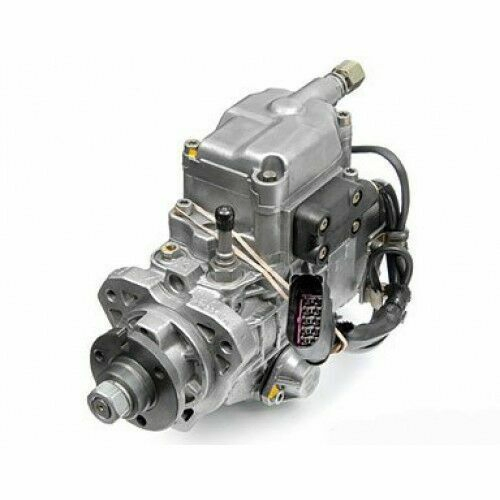 Factory Supply 104646-5113 Ve4/11f1700lnp2336 Engine Parts Diesel Fuel Injection Pump