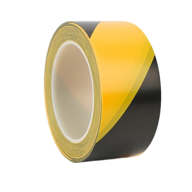 Premium PVC Thermal Insulation Tape for Air Conditioning Pipes