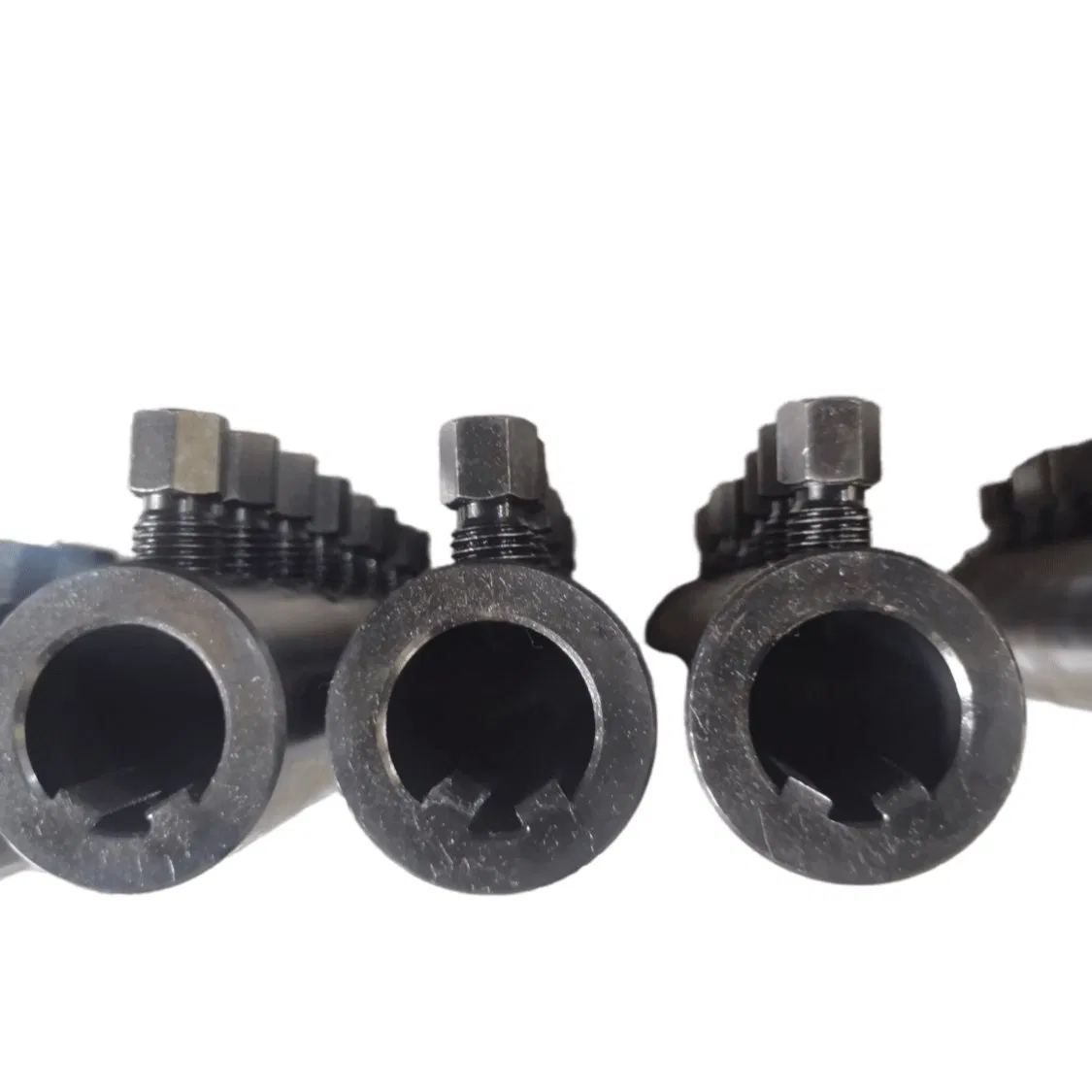 Rebar Connect Mbt Reinforcing Bar Couplers