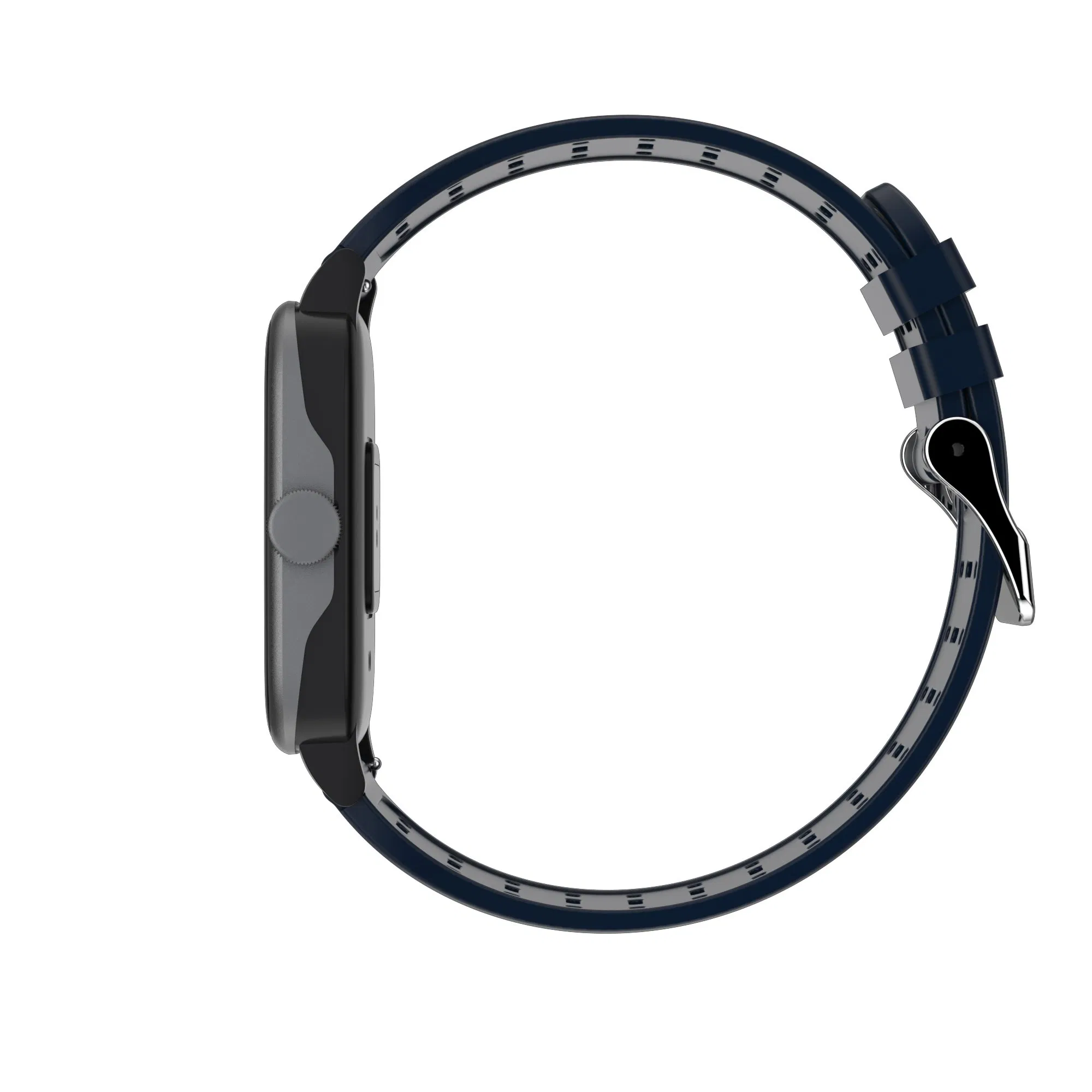 Healthy Fashion Smart Watch Waterproof Watch