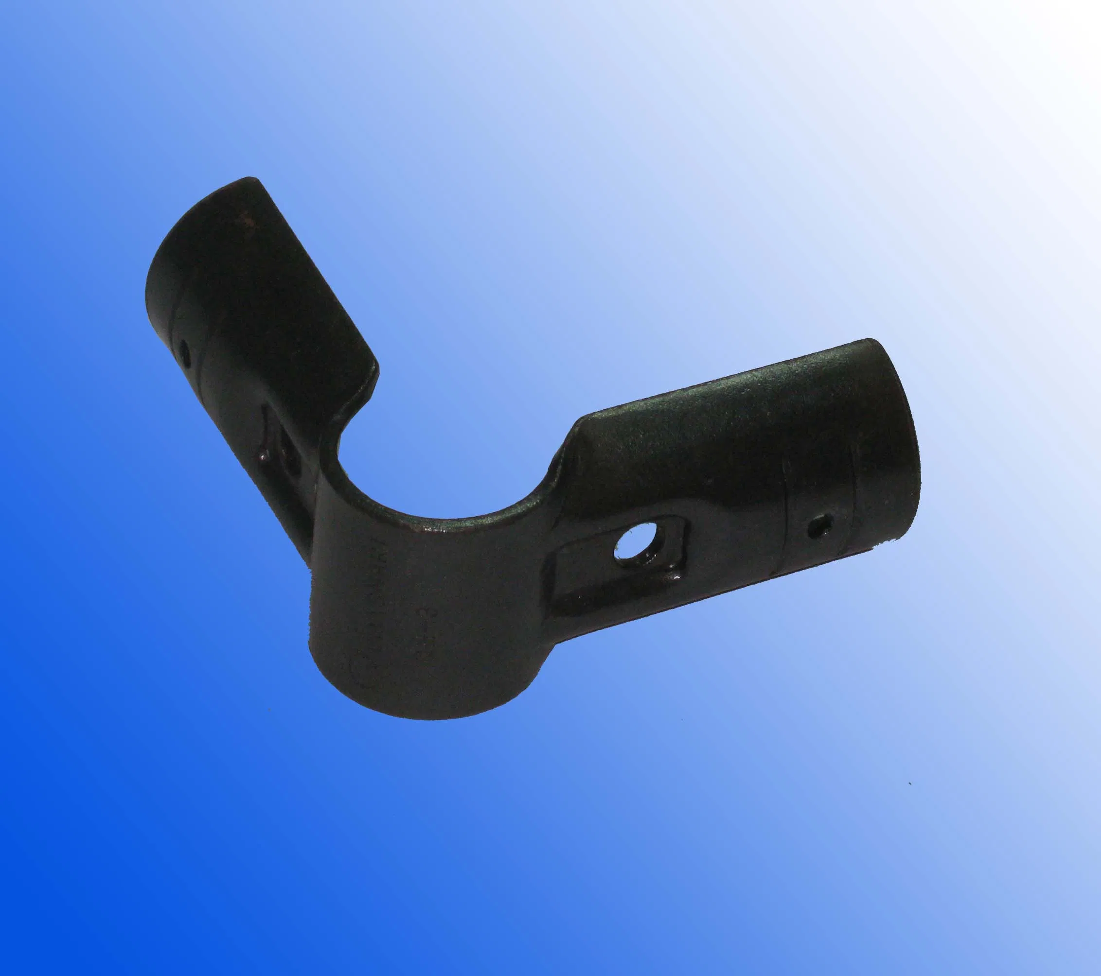 Custom Various Lean Pipe, Metal Joint, Wire Rod (HS-HJ-0009)