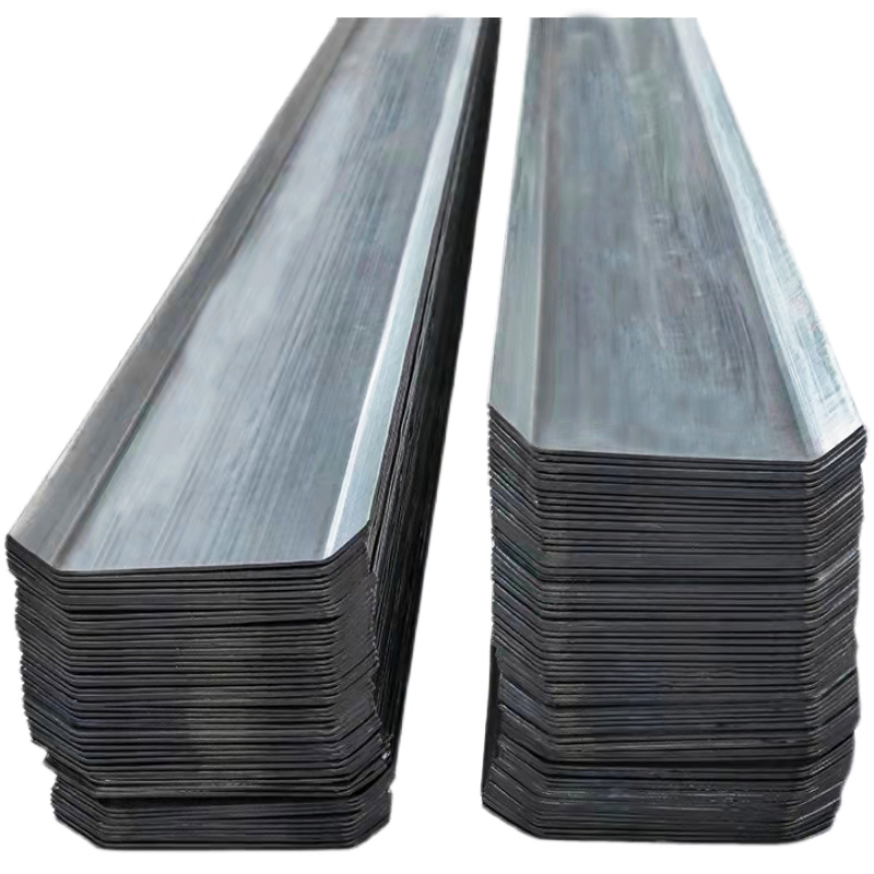 Steel Plate Metal Water Stop