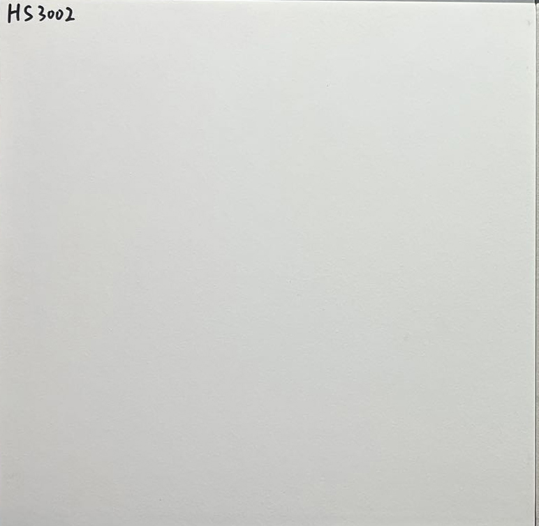 Керамогранитная плитка для гаража и коммерческих полов