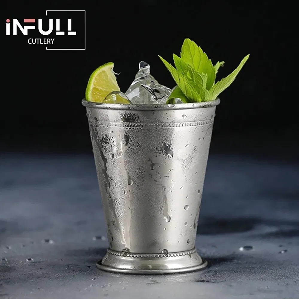 Eco-Friendly and Reusable Drinking Horror Tiki Mugs