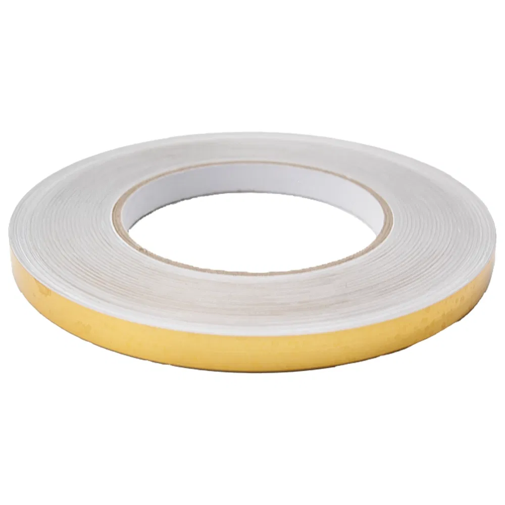 Peel and Stick Molding Trim Tile Sealing Paste