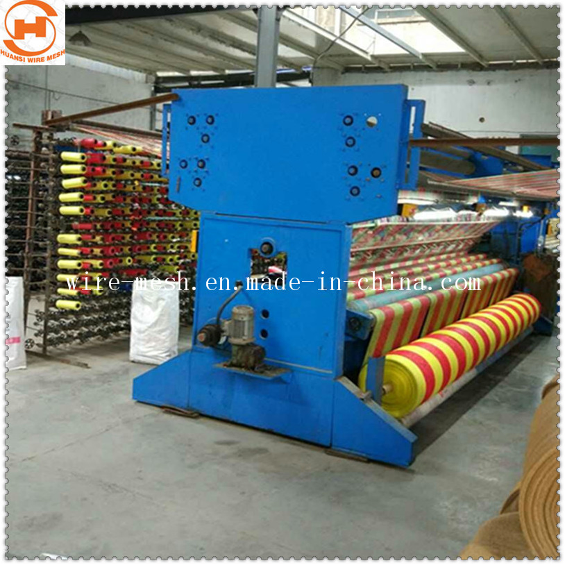 Agricultural Sun Protection Net/Sun Shade Netting