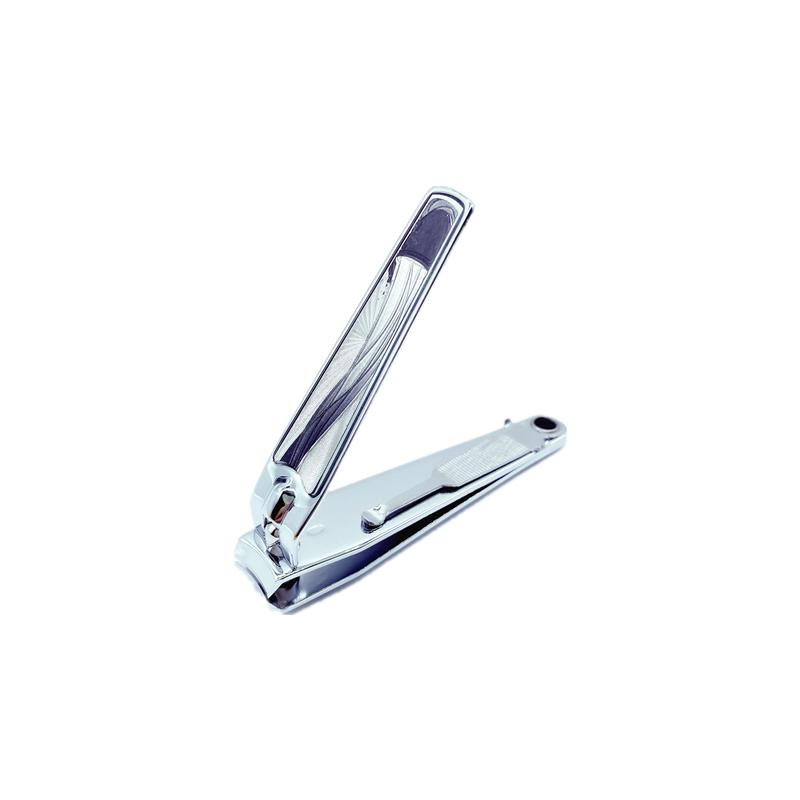 0818CB Multi-Function Nail Clippers Wholesale Cutter