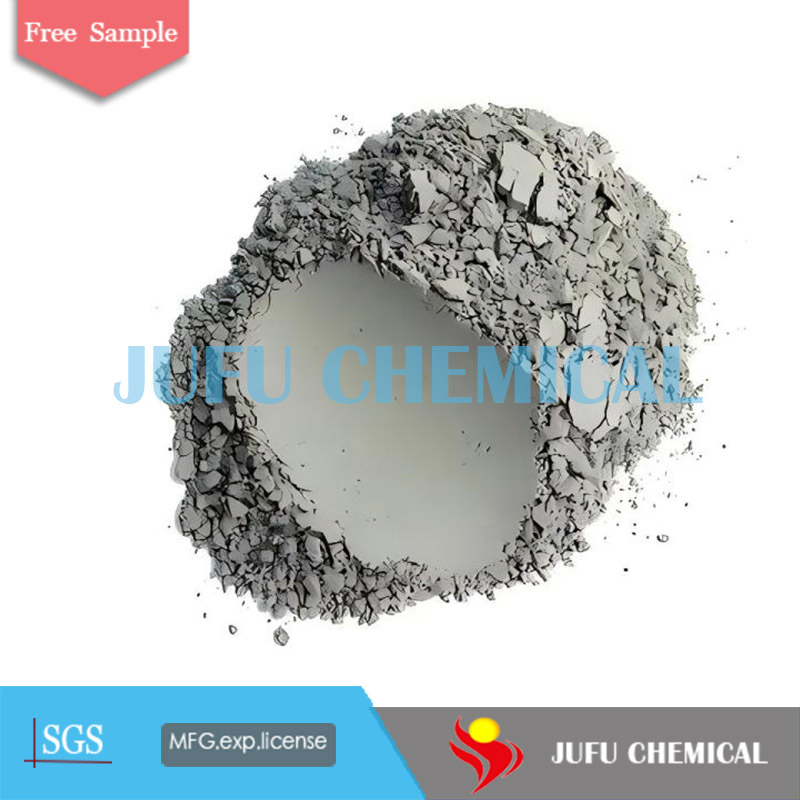 High Efficiency Non-Cracking Mortar & Grout Expansive Agent