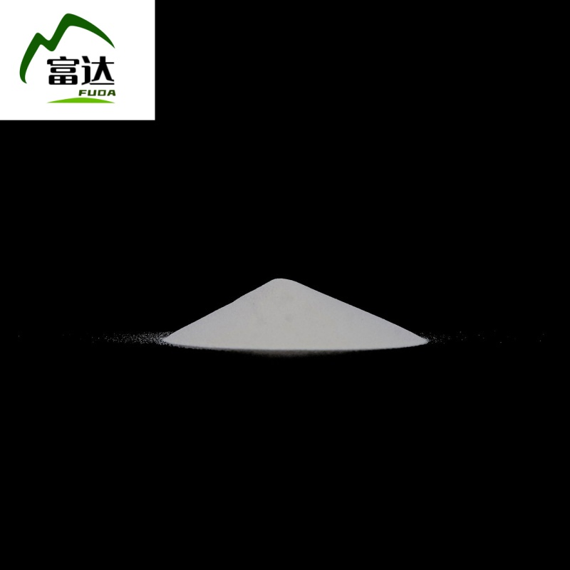 Керамические бусины Craft для ювелирных изделий