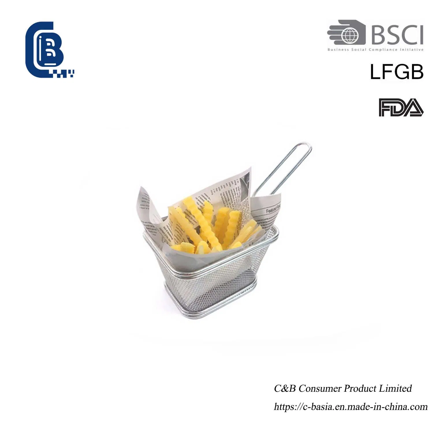 Silicone Oil Draining Funnel - Food-Grade Separator Kitchen Cooking Tool