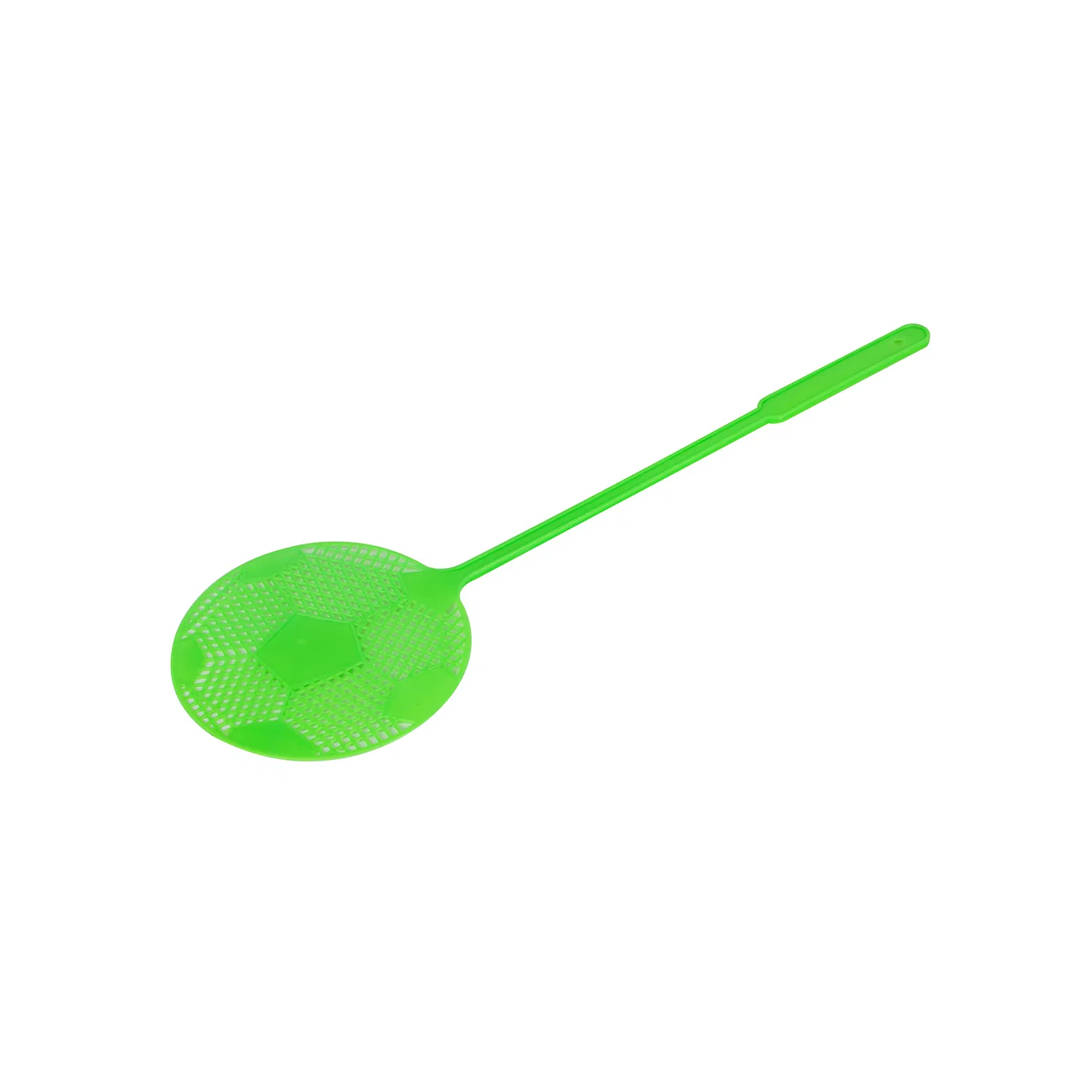 Fly Catcher and Mosquito Killer Plastic Flyswatter Fly Packing Office Bedroom Paper Hotel Feature Kill Eco