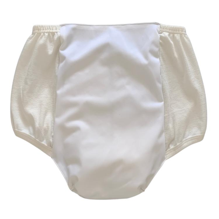 Hot Sale Abdl Washable Reusable Put up Clothj Nappies Adult Diapers