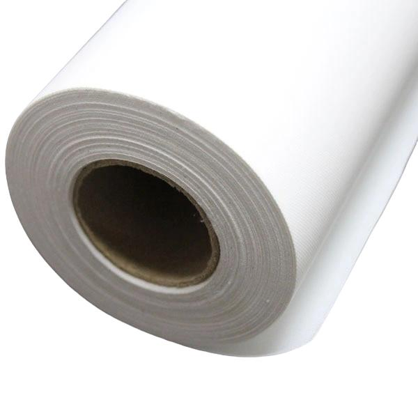 Canlon Filament Geotextile Spun Geogextile