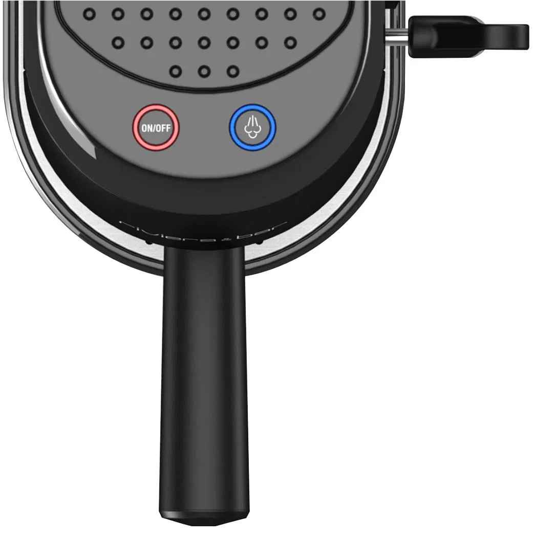 Best Home Single Serve Single Cup Espresso Machine