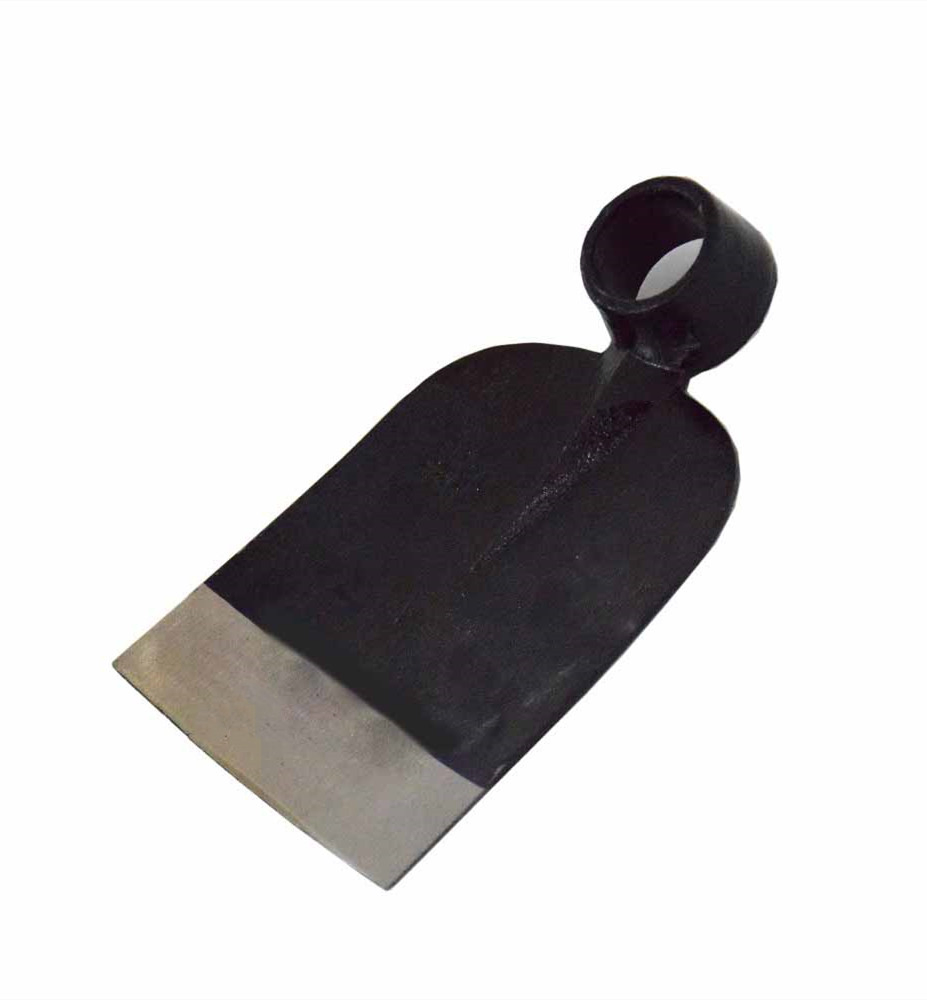 H304 H305 Steel Garden Hoe in Guangzhou