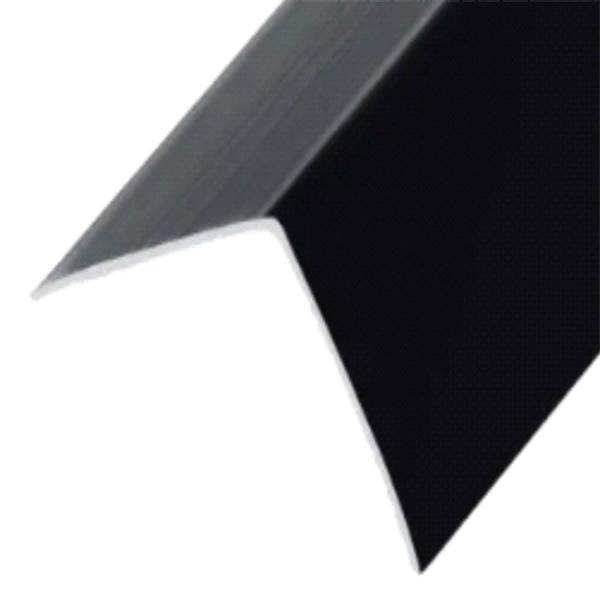 3mm Aluminum Alloy Decorative Lines for UV Board