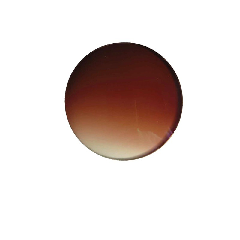 Wholesale Price Polarized Myopia Sunglasses Glasses Lens