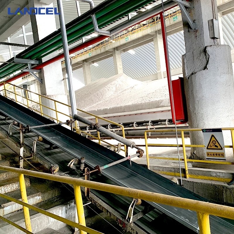 China Factory Construction Grade HPMC Used in Lightweight Gypsum Mortar