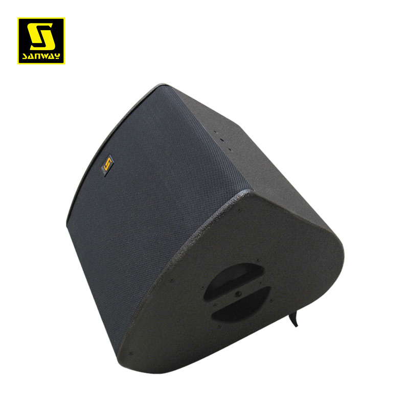 Сценический монитор X12 12 дюймов