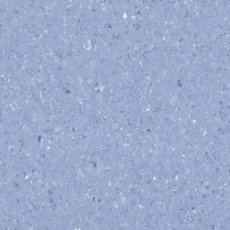 Durable Anti-Slip 2mm Low-Gloss Vinyl Flooring for Homes