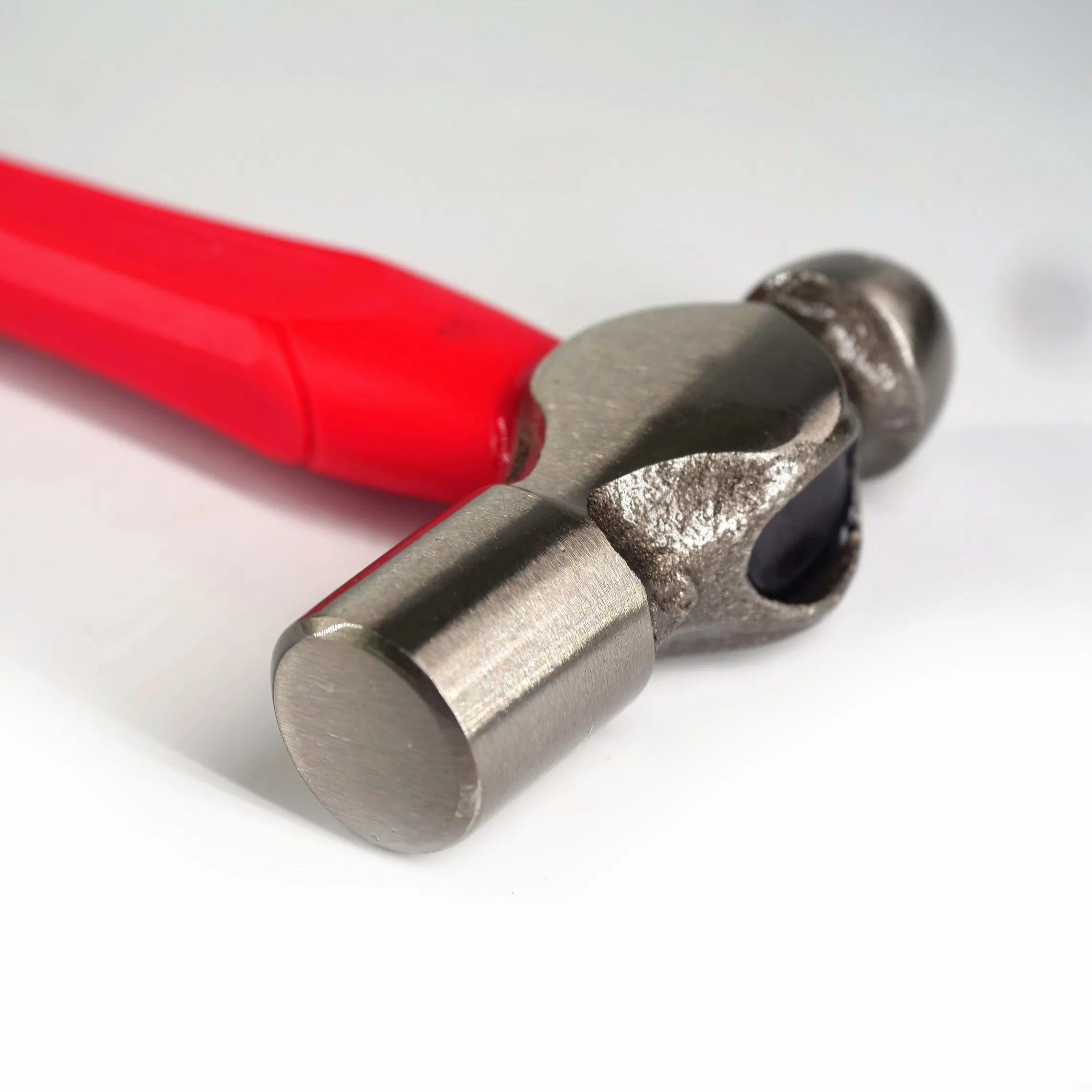 Power Tools Hand Tool Gemany Type Hammer Ball Peen Hammer
