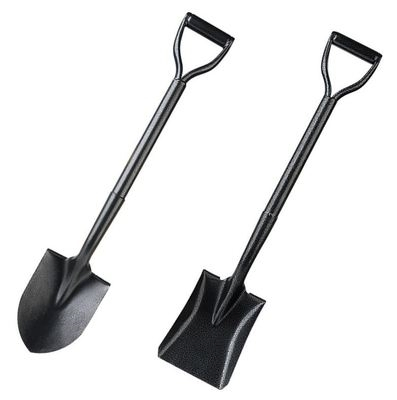 Shovel/Spade for South Africa Market